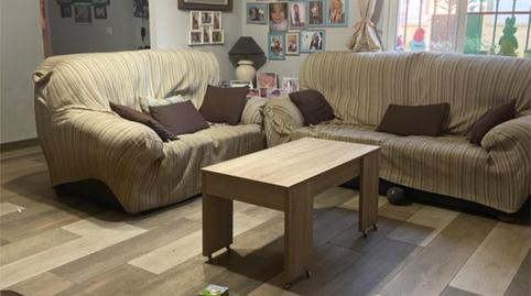 Casa o xalet en venda a Calle Adolfo Sánchez Vázquez, 1, El Rinconcillo, Cádiz - imatge 4 Foto 4 de Casa o xalet en venda a Calle Adolfo Sánchez Vázquez, 1, El Rinconcillo, Cádiz