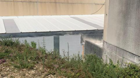 Terreny industrial en venda a Lugar Merelle, 30, Ordes, A Coruña - imatge 2 Foto 2 de Terreny industrial en venda a Lugar Merelle, 30, Ordes, A Coruña