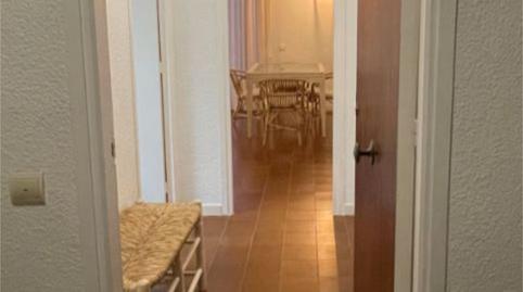 Garage to rent in Carretera Fornells, 15, Fornells - Aiguablava, Girona - image 2 Photo 2 of Garage to rent in Carretera Fornells, 15, Fornells - Aiguablava, Girona