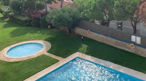 Garage to rent in Carretera Fornells, 15, Fornells - Aiguablava, Girona - image 3 Photo 3 of Garage to rent in Carretera Fornells, 15, Fornells - Aiguablava, Girona