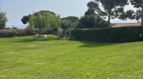 Garage to rent in Carretera Fornells, 15, Fornells - Aiguablava, Girona - image 4 Photo 4 of Garage to rent in Carretera Fornells, 15, Fornells - Aiguablava, Girona