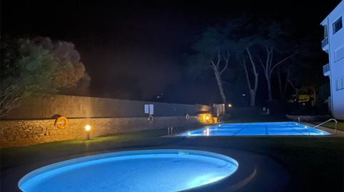 Garage to rent in Carretera Fornells, 15, Fornells - Aiguablava, Girona - image 5 Photo 5 of Garage to rent in Carretera Fornells, 15, Fornells - Aiguablava, Girona