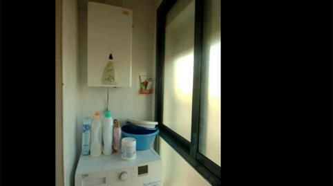 Foto 3 de Piso en venta en Calle San Juan Bosco, 1, Olivenza, Badajoz