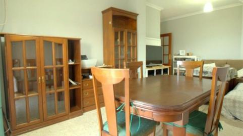 Foto 4 de Piso en venta en Calle San Juan Bosco, 1, Olivenza, Badajoz