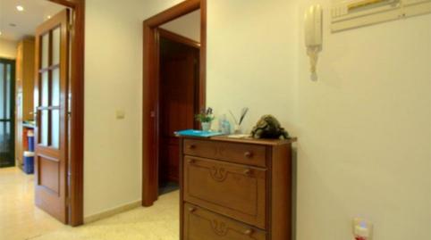 Foto 5 de Piso en venta en Calle San Juan Bosco, 1, Olivenza, Badajoz