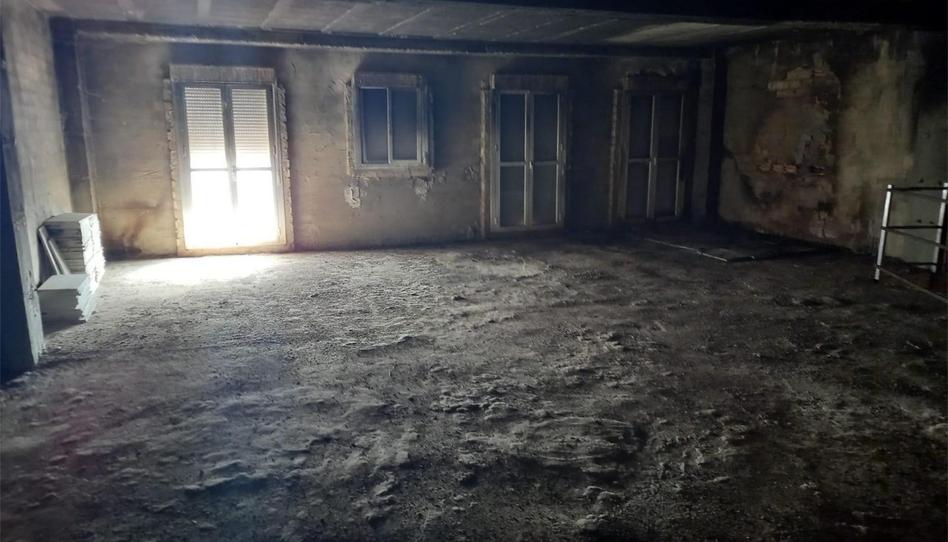 Flat for sale in Calle Aljaraque, 6, El Conquero, Huelva - image 1 Photo 1 of Flat for sale in Calle Aljaraque, 6, El Conquero, Huelva