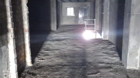 Flat for sale in Calle Aljaraque, 6, El Conquero, Huelva - image 2 Photo 2 of Flat for sale in Calle Aljaraque, 6, El Conquero, Huelva