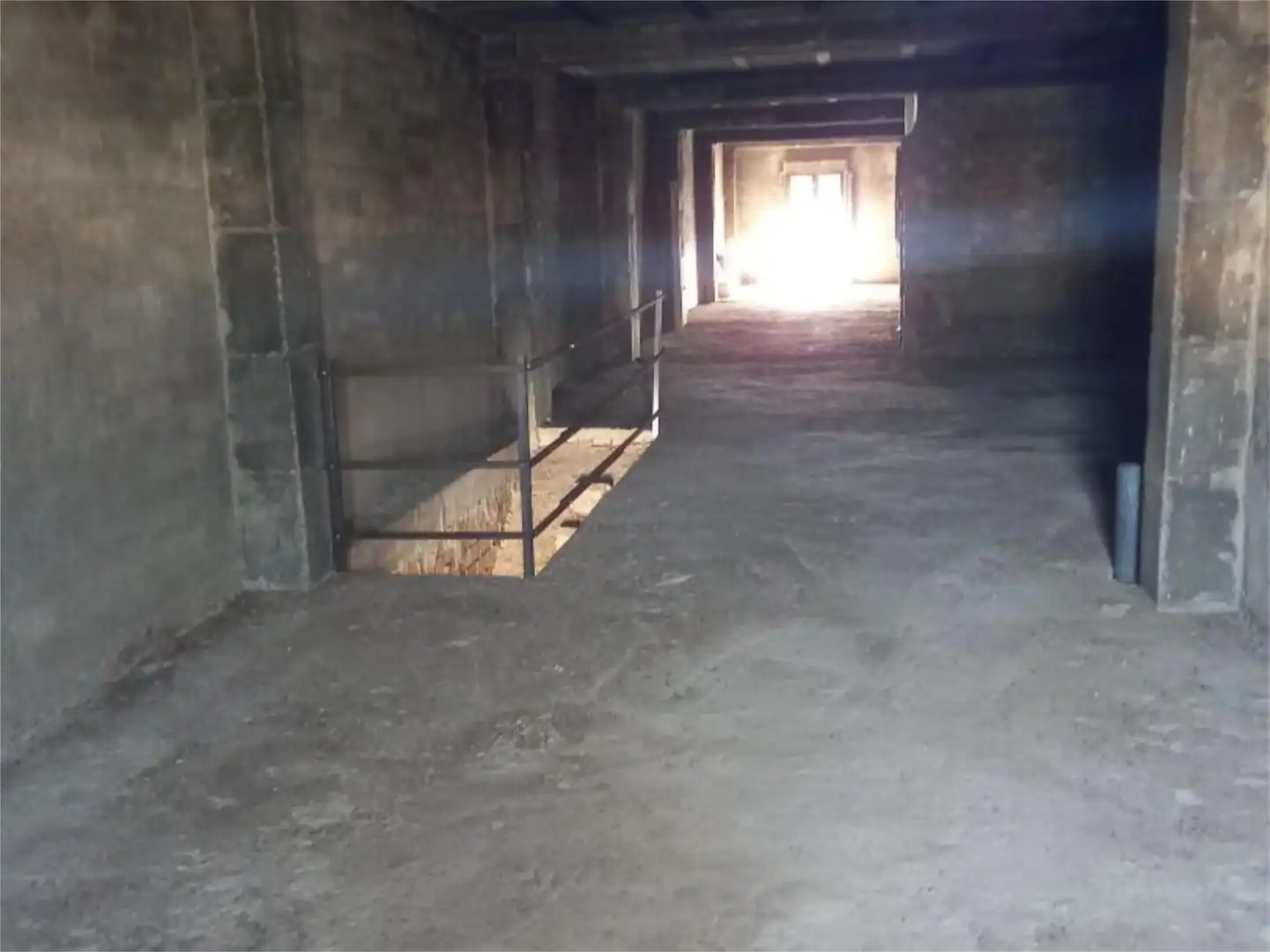 Flat for rent in Calle Aljaraque, 6, El Conquero Flat for rent in Calle Aljaraque, 6, El Conquero