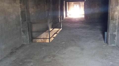 Flat for sale in Calle Aljaraque, 6, El Conquero, Huelva - image 3 Photo 3 of Flat for sale in Calle Aljaraque, 6, El Conquero, Huelva