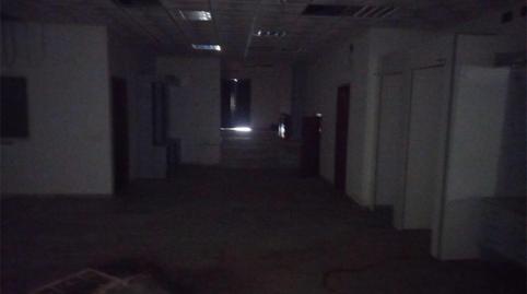 Flat for sale in Calle Aljaraque, 6, El Conquero, Huelva - image 4 Photo 4 of Flat for sale in Calle Aljaraque, 6, El Conquero, Huelva