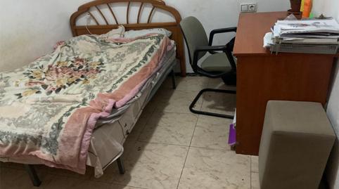 Photo 2 of Planta baja for sale in Avenida Pio XII, 16, Hornachuelos, Córdoba