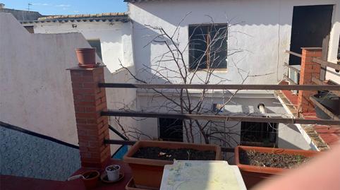 Photo 5 of Planta baja for sale in Avenida Pio XII, 16, Hornachuelos, Córdoba