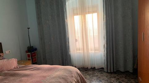 Photo 4 of Planta baja for sale in Avenida Pio XII, 16, Hornachuelos, Córdoba