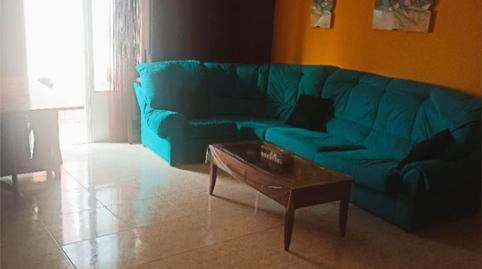 Foto 3 de Pis per a compartir a Calle de la Madre Sacramento, 23, Doctor Cerrada, Zaragoza