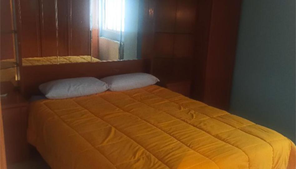 Foto 1 de Pis per a compartir a Calle de la Madre Sacramento, 23, Doctor Cerrada, Zaragoza