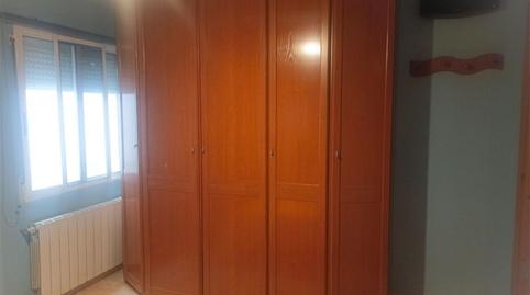 Foto 2 de Pis per a compartir a Calle de la Madre Sacramento, 23, Doctor Cerrada, Zaragoza