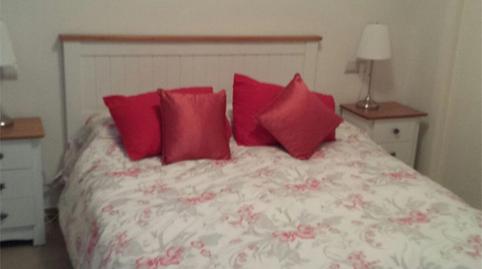 Foto 3 de Pis de lloguer a Calle Viena, 2, San Juan de los Terreros, Almería