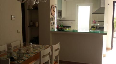 Foto 4 de Pis de lloguer a Calle Viena, 2, San Juan de los Terreros, Almería