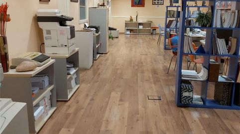 Foto 2 von Büro zur Miete in Calle Camino Mozarabe, 23, Camas, Sevilla