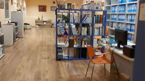 Foto 3 von Büro zur Miete in Calle Camino Mozarabe, 23, Camas, Sevilla