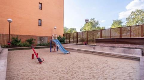 Photo 4 of Flat to rent in Calle de la Maquinilla, 4, Palomeras Sureste, Madrid