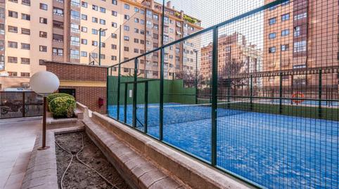 Photo 5 of Flat to rent in Calle de la Maquinilla, 4, Palomeras Sureste, Madrid