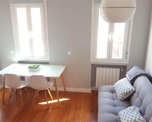 Flat to rent in Calle de Amaniel, 6, Universidad - Malasaña