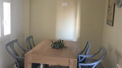 Foto 5 de Pis de lloguer a Calle Pepino, 3, Tres Olivos - La Piedad, Toledo