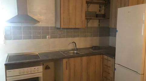 Foto 4 de Pis de lloguer a Calle Pepino, 3, Tres Olivos - La Piedad, Toledo