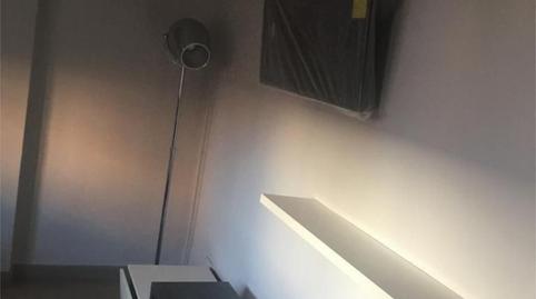 Foto 3 de Pis de lloguer a Calle Pepino, 3, Tres Olivos - La Piedad, Toledo