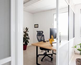 Office to rent in Maó