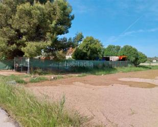 Country house for sale in San Fulgencio