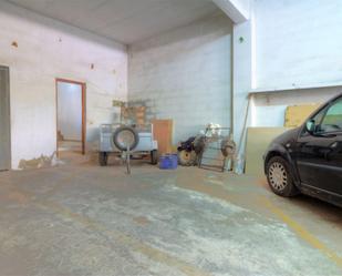 Garage for sale in Chilches / Xilxes