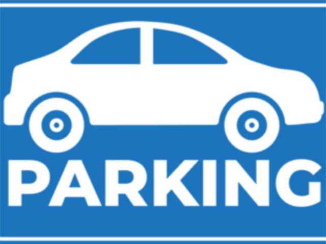 Garaje en Venta en Calle Cardeñuela Riopico, 9 en Las Tablas