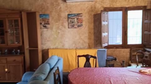 Finca rústica en venda a Calle la Unión, 4a, La Aljorra, Murcia - imatge 2 Foto 2 de Finca rústica en venda a Calle la Unión, 4a, La Aljorra, Murcia