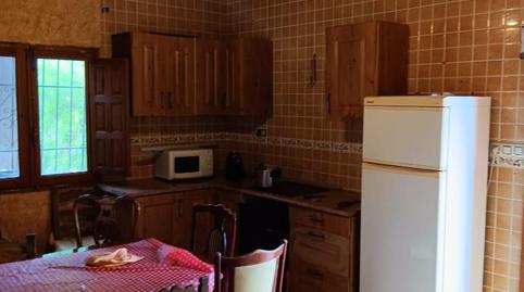 Finca rústica en venda a Calle la Unión, 4a, La Aljorra, Murcia - imatge 3 Foto 3 de Finca rústica en venda a Calle la Unión, 4a, La Aljorra, Murcia