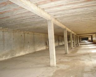 Industrial buildings for sale in Mequinenza