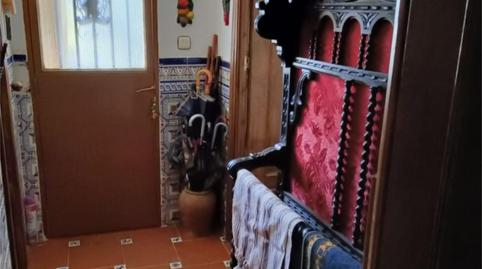 Foto 3 de Casa adosada en venda a Calle Capitán Bravo, 10c, Mazarambroz, Toledo