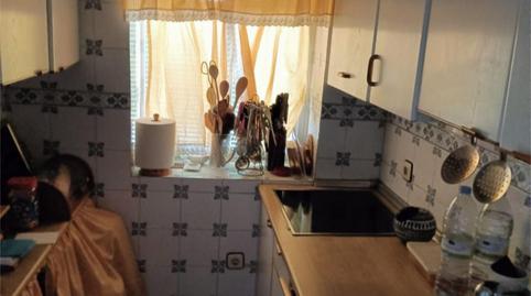 Foto 5 de Casa adosada en venda a Calle Capitán Bravo, 10c, Mazarambroz, Toledo