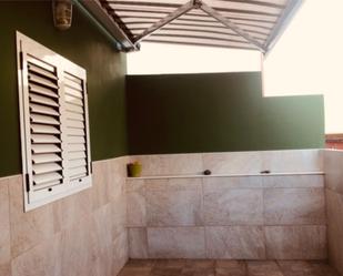 Bathroom of Single-family semi-detached for sale in Telde  with Terrace