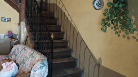 Photo 3 of Single-family semi-detached for sale in Calle la Ventosa, 42, Saucelle, Salamanca