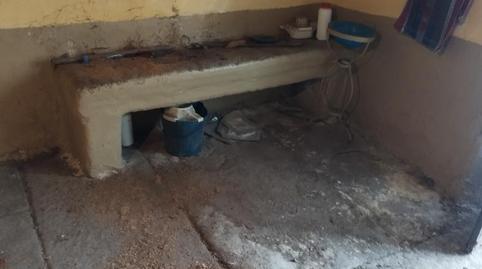 Photo 2 of Single-family semi-detached for sale in Calle la Ventosa, 42, Saucelle, Salamanca