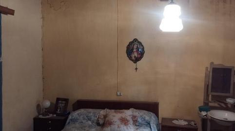 Photo 5 of Single-family semi-detached for sale in Calle la Ventosa, 42, Saucelle, Salamanca