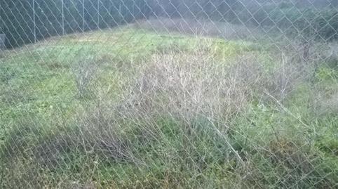 Photo 3 of Constructible Land for sale in Camino Via Pinar Ramal 1, 8, Extrarradio, Valladolid