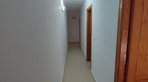 Foto 4 de Piso en venta en Calle Federico García Sáez, 4, La Unión ciudad, La Unión