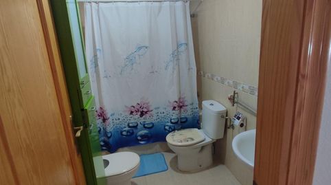 Foto 2 de Piso en venta en Calle Federico García Sáez, 4, La Unión ciudad, La Unión