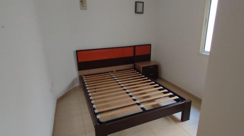 Foto 5 de Piso en venta en Calle Federico García Sáez, 4, La Unión ciudad, La Unión