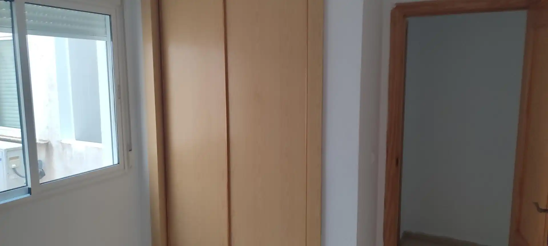 Piso en venta en Calle Federico García Sáez, 4, La Unión ciudad Habitación de Piso en venta en La Unión con Trastero, Amueblado y Lavadora