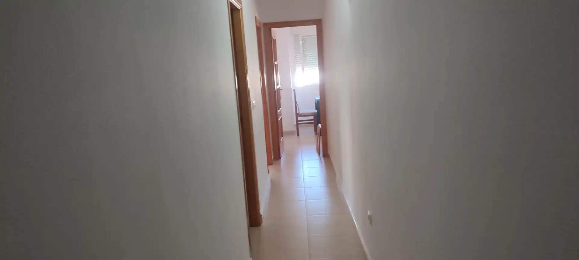 Piso en venta en Calle Federico García Sáez, 4, La Unión ciudad Piso en venta en La Unión con Trastero, Amueblado y Lavadora