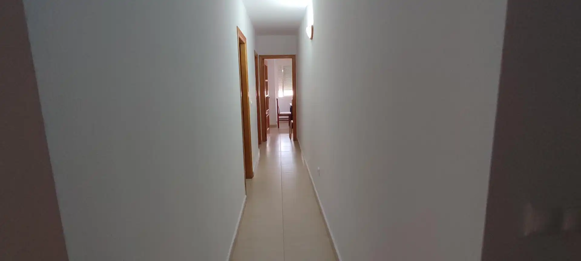 Piso en venta en Calle Federico García Sáez, 4, La Unión ciudad Piso en venta en La Unión con Trastero, Amueblado y Lavadora
